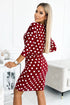 Daydress model 181132